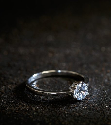 demo-attachment-226-5