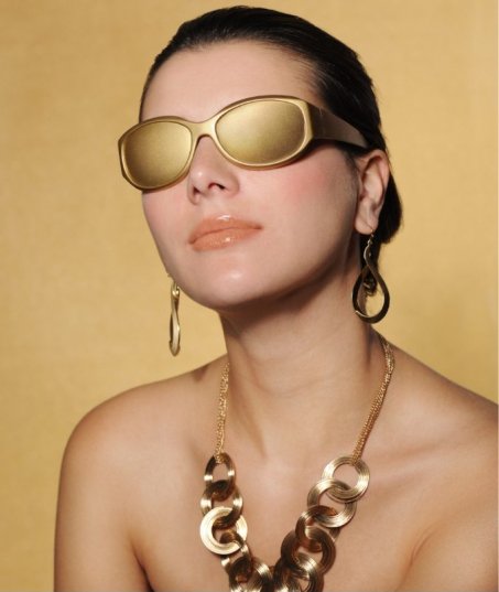 demo-attachment-224-6