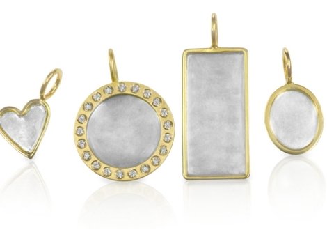 demo-attachment-207-golden-silver-blank-customizable-trinket-pendants-NYFML53