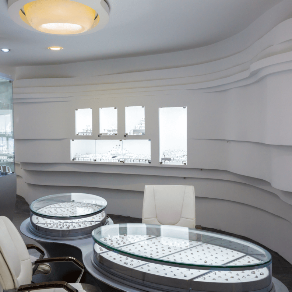 demo-attachment-767-jewelry-store-collection-of-ceylon-treasures-PHVUTCY