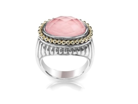 demo-attachment-743-rose-quartz-silver-and-gold-ring-4DSMLPV-1