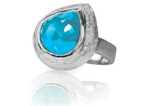 demo-attachment-209-turquoise-silver-fashion-ring-cushion-cut-EWXDF4Z